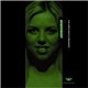 Korsakoff - My Empty Bottle (Remixes)