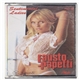 Fausto Papetti - Sentimental Ladies