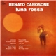 Renato Carosone - Luna Rossa