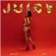 Doja Cat & Tyga - Juicy