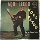 Noel Petro - Aqui Llego Noel Petro Con Sus Mejores Exitos