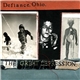 Defiance, Ohio - The Great Depression