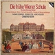 Camerata Bern - Die Frühe Wiener Schule