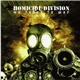 Homicide Division - No Tears To War