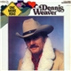 Dennis Weaver - One More Road