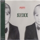 Puffy - Spike