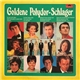 Various - Goldene Polydor-Schlager