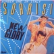 New Glory - Sorrisi