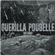 Guerilla Poubelle - Inferno