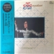 Nana Mouskouri - Custom 20