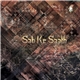 Various - Sab Ke Saath