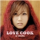 Ai Otsuka - Love Cook