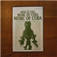 Various - Music Of Cuba