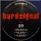 Various - Hardsignal 13