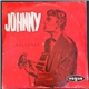 Johnny Hallyday - Johnny