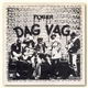 Dag Vag - Flyger