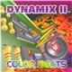 Dynamix II - Color Beats