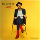 Morten Abel - I Fullt Alvor