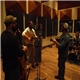 Mason Porter - Folkadelphia Session 2​/​23​/​2014