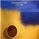 Chris Rea - Espresso Logic