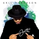 Eric Roberson - Earth