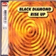 Black Diamond - Rise Up