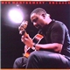 Wes Montgomery - Encores