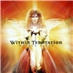 Within Temptation - Mother Earth