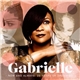 Gabrielle - Now And Always: 20 Years Of Dreaming