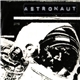 Astronaut - Prayer For Mitnick