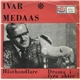 Ivar Medaas - Hästhandlare / Drama I Fyra Akter