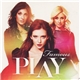 Play - Famous