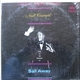 Noël Coward - Noel Coward Sings His New Broadway Hit Sail Away