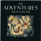 The Adventures - The Sea Of Love