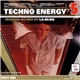 La-Di-Da - Techno Energy 5