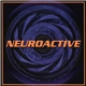 Neuroactive - Phonic Trace