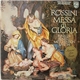 Rossini - Rinaldi, Benelli, Mitchinson, Bastin, Herbert Handt, English Chamber Orchestra, B.B.C. Singers - Messa Di Gloria