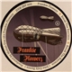 Frankie Flowerz - Break The Barriers