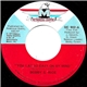 Bobby G. Rice - You Lay So Easy On My Mind / There Ain't No Way Babe