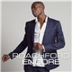 Roachford - Encore