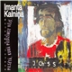 Imants Kalniņš - Pilsētā, Kurā Piedzimst Vējš