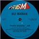 Biz Markie - Pickin' Boogers