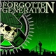 Forgotten Generation - Forgotten Generation