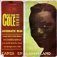 Nat King Cole - Acercate Mas