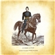 Corb Lund - Horse Soldier! Horse Soldier!