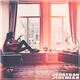 Jonathan Jeremiah - Good Day