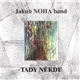 Jakub Noha Band - Tady Někde