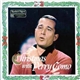 Perry Como - Christmas With Perry Como