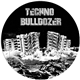 Various - Techno Bulldozer