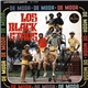 Los Black Stars - De Moda